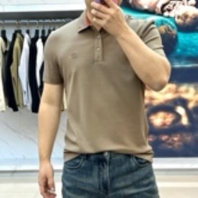 wholesale quality hermes shirts model no. 208